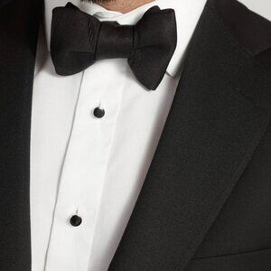 Men's Samuelsohn Tuxedo